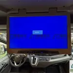 大通 V90 RV 2020 из Китая