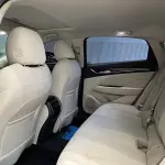 Buick LaCrosse 2022 237 л.с. из Китая