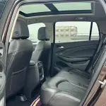 Buick Envision Plus 2020 169 л.с. — лот 57737178 из Китая