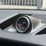 Porsche Macan 2015 340 л.с. — лот 57737125 из Китая