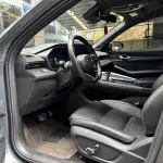 Geely Xingrui 2023 из Китая