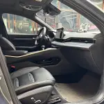 Geely Xingrui 2023 из Китая