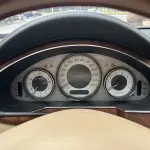 Mercedes-Benz CLS 2011 из Китая