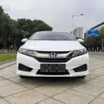 Honda City 2019 из Китая