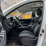 Changan CS75 2025 из Китая
