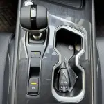 Changan CS75 2025 из Китая