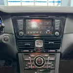 Hongqi Hongqi H7 2015 из Китая