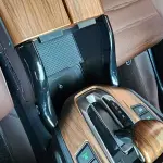 Honda CR-V 2021 193 л.с. 193 л.с. 193 л.с. 193 л.с. 193 л.с. из Китая