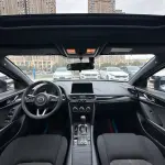 Mazda CX-4 2023 158 л.с. 158 л.с. из Китая