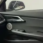 BMW 1 Series 2022 140 л.с. 140 л.с. 140 л.с. из Китая