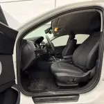 BMW 1 Series 2022 140 л.с. 140 л.с. 140 л.с. из Китая