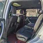 Haval H9 2019 из Китая