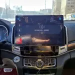 Haval H9 2019 из Китая