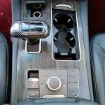Haval H9 2019 из Китая