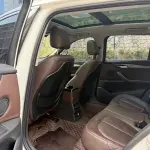 BMW X1 2018 из Китая