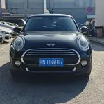MINI Mini 2015 136 л.с. 136 л.с. из Китая