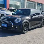 MINI Mini 2015 136 л.с. 136 л.с. из Китая