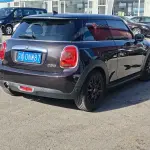 MINI Mini 2015 136 л.с. 136 л.с. из Китая