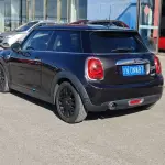 MINI Mini 2015 136 л.с. 136 л.с. из Китая