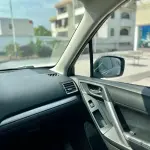 Subaru Forester 2016 150 л.с. из Китая