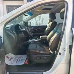 Infiniti QX60 (Import) 2015 из Китая
