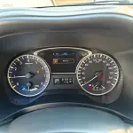 Infiniti QX60 (Import) 2015 из Китая