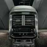 Volkswagen Passat New Energy 2022 211 л.с. из Китая