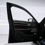 BMW 7 Series 2021 265 л.с. 265 л.с. 265 л.с. из Китая