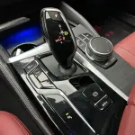 BMW 5 Series 2022 252 л.с. 252 л.с. 252 л.с. 252 л.с. из Китая