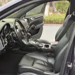 Porsche Cayenne 2016 333 л.с. — лот 57678429 из Китая