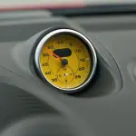 Porsche 718 2018 250 л.с. из Китая