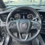 Buick Envision Plus 2022 из Китая