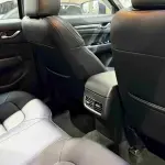 Mazda CX-5 2022 из Китая