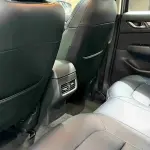 Mazda CX-5 2022 из Китая