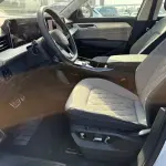 Volkswagen Tavendor 2023 из Китая