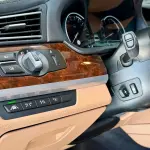 BMW 7 Series 2014 из Китая