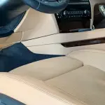 BMW 7 Series 2014 из Китая