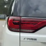 GAC Motor Trumpchi M8 2019 201 л.с. — лот 57733723 из Китая