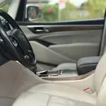 GAC Motor Trumpchi M8 2019 201 л.с. — лот 57733723 из Китая
