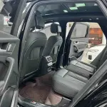 Audi Q5L 2023 190 л.с. — лот 57733677 из Китая