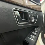 Mercedes-Benz E-Class 2014 из Китая