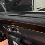 Mercedes-Benz E-Class 2014 из Китая