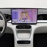 Galaxy Starburst 2025 лот 57733958 из Китая