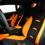 Lamborghini Huracán 2025 из Китая