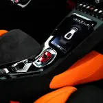 Lamborghini Huracán 2025 из Китая
