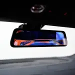Lamborghini Huracán 2025 из Китая