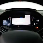 Lamborghini Huracán 2025 из Китая