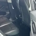 Tesla Model Y 2021 лот 57733927 из Китая