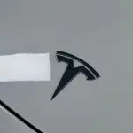 Tesla Model Y 2021 лот 57733927 из Китая