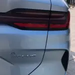 BYD PLUS New Energy 2023 из Китая